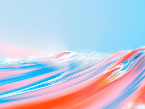 The future of SaaS automation (2025 Report)