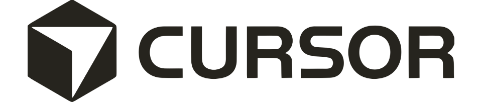Node.js